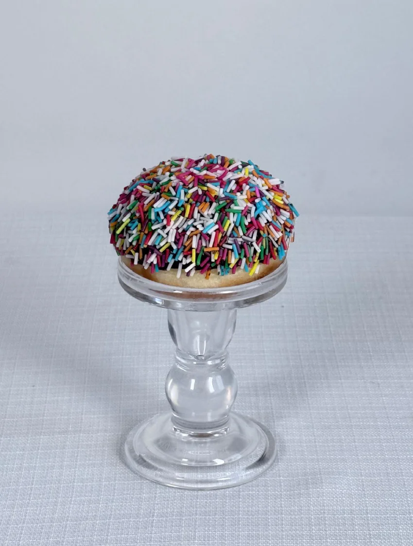 קונדיטוריית שני - חנות האונליין סופגניית קנדי קידס תמונה 3